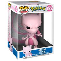 funko-pop-pokemon-mewtwo-25-cm-figur