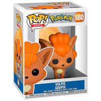 funko-pop-pokemon-vulpix-figurka