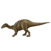 jurassic-world-figura-dominion-roar-strikes-iguanodon