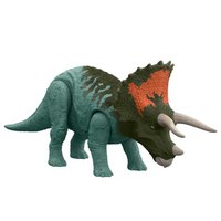 jurassic-world-dominion-roar-strikes-triceratops-figur