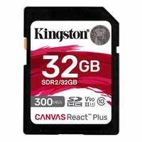 kingston-sdr2-32gb-32gb-memory-card