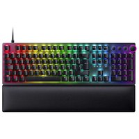razer-huntsman-mini-purple-switch-gaming-tastatur