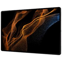 samsung-tablet-galaxy-tab-s8-ultra-16gb-512gb-14.6