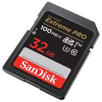 sandisk-tarjeta-memoria-sdsdxxo-032g-gn4in-32gb