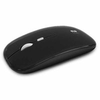 subblim-submo-dflat20-wireless-mouse
