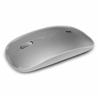 subblim-submo-dflat22-wireless-mouse