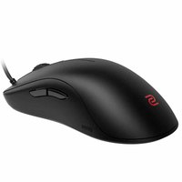 zowie-9h.n3dba.a2e-mouse