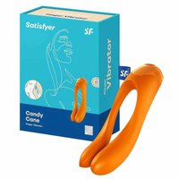 satisfyer-candy-cane-fingerhut-vibrator