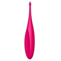 Satisfyer Twirling Fun Klitoris-Vibrator