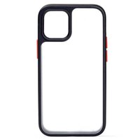 Techair iPhone 13 Cover