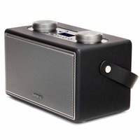 aiwa-bstu-800bk-vintage-bluetooth-speaker