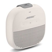bose-soundlink-bluetooth-speaker