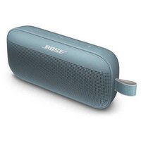 bose-soundlink-flex-bluetooth-speaker