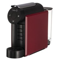 delta-q-mini-qool-capsules-coffee-maker