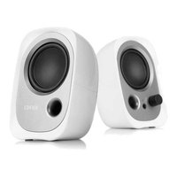 edifier-r12u-2.0-speakers