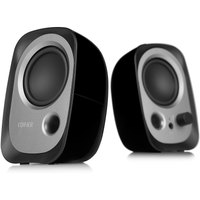 edifier-r12u-speakers