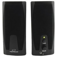 esperanza-ep110-2.0-speakers