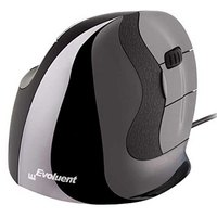 evoluent-vertical-d-2600-dpi-ergonomic-mouse