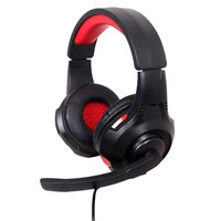 gembird-901572071-gaming-headset