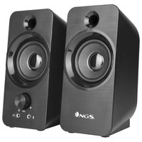 ngs-sb350-speakers