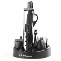 orbegozo-ctp-1930-hair-clippers