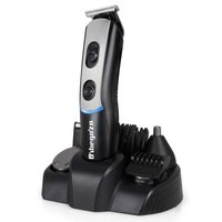orbegozo-ctp1840-hair-clippers