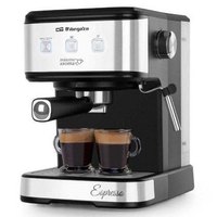 orbegozo-ex-5200-espresso-coffee-maker