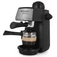 orbegozo-exp-4600-drip-coffee-maker