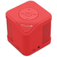 talius-haut-parleur-bluetooth-cube