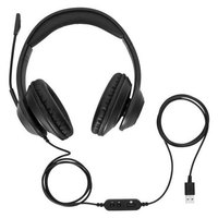 targus-902826250-headset