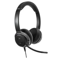 targus-902826251-wireless-headset