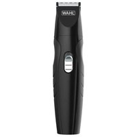 Wahl 09865-016 Hair Clippers