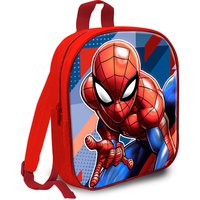 Kids licensing Spiderman 29 cm