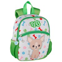 toybags-plecak-chihuaha-26-cm