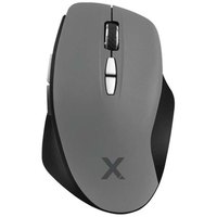 approx-xm400-wireless-mouse