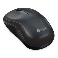 equip-245111-mouse