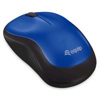 equip-245112-mouse