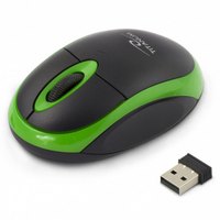 esperanza-tm116g-wireless-mouse