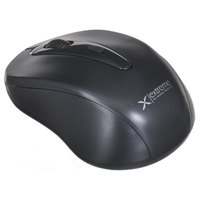 esperanza-xm104k-wireless-mouse