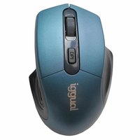 iggual-317518-wireless-mouse
