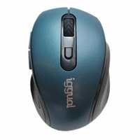 Iggual 317525 wireless mouse