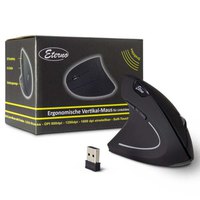 inter-tech-km-206l-wireless-mouse