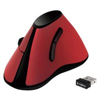 Logilink Ti020 Wireless Mouse