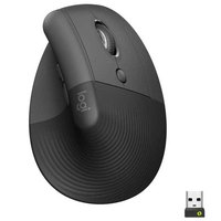 logitech-910-006473-wireless-mouse