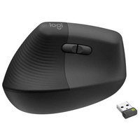 logitech-910-006495-wireless-mouse