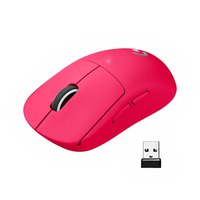 logitech-mouse-sem-fio-gaming-g-pro-x-superlight