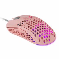 mars-gaming-mm55-mouse