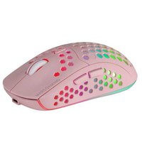 mars-gaming-mmw3-mouse