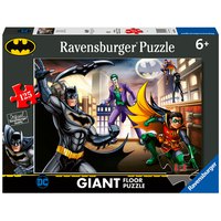 ravensburger-puzle-batman-gigante-125-piezas