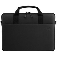 dell-ecoloop-pro-sleeve-laptop-briefcase